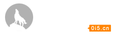 豎䅓⩎蝥坛쵫๠䡎ﮋ