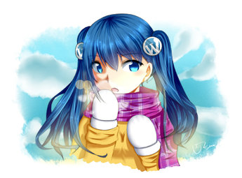 㐀㤀﹖鍞๠䡎୎綏
